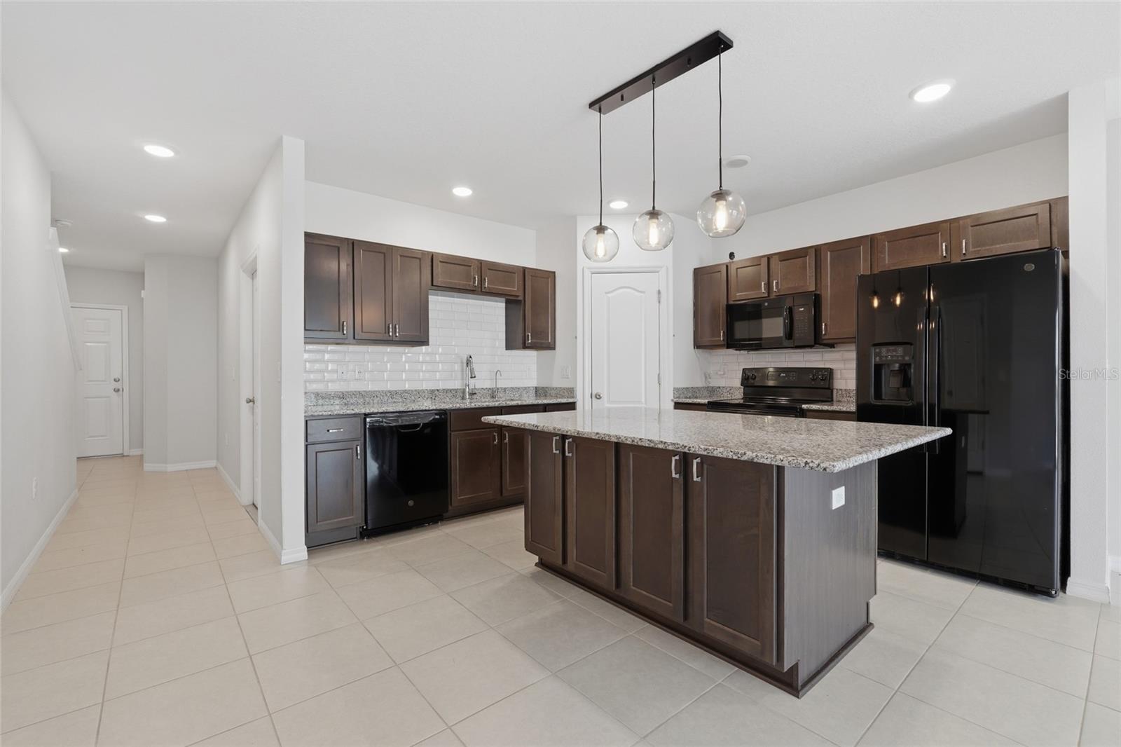 3857 Hampstead, Lakeland, FL 33810