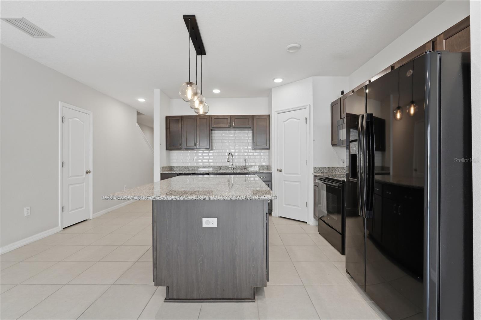 3857 Hampstead, Lakeland, FL 33810