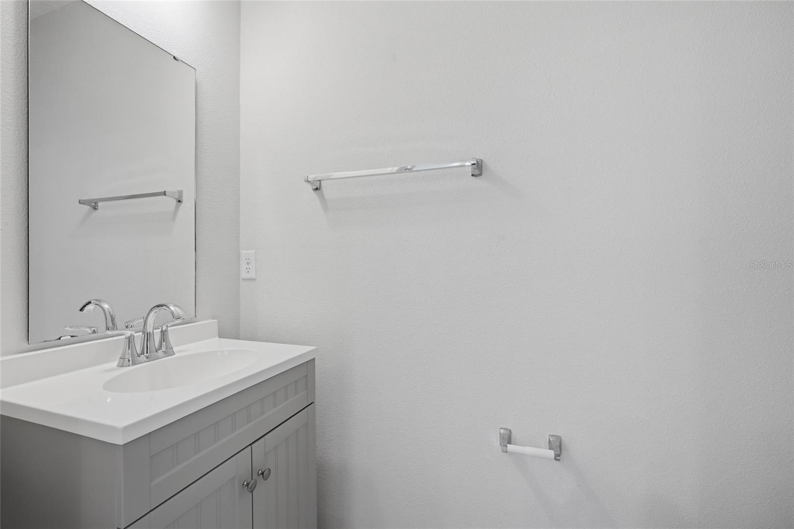 3857 Hampstead, Lakeland, FL 33810
