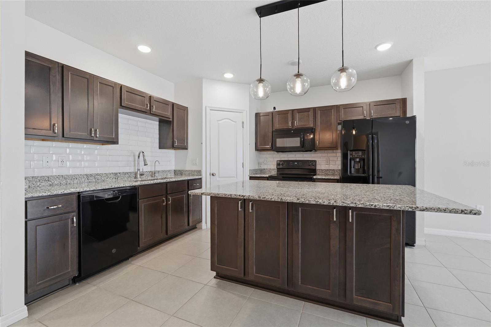 3857 Hampstead, Lakeland, FL 33810