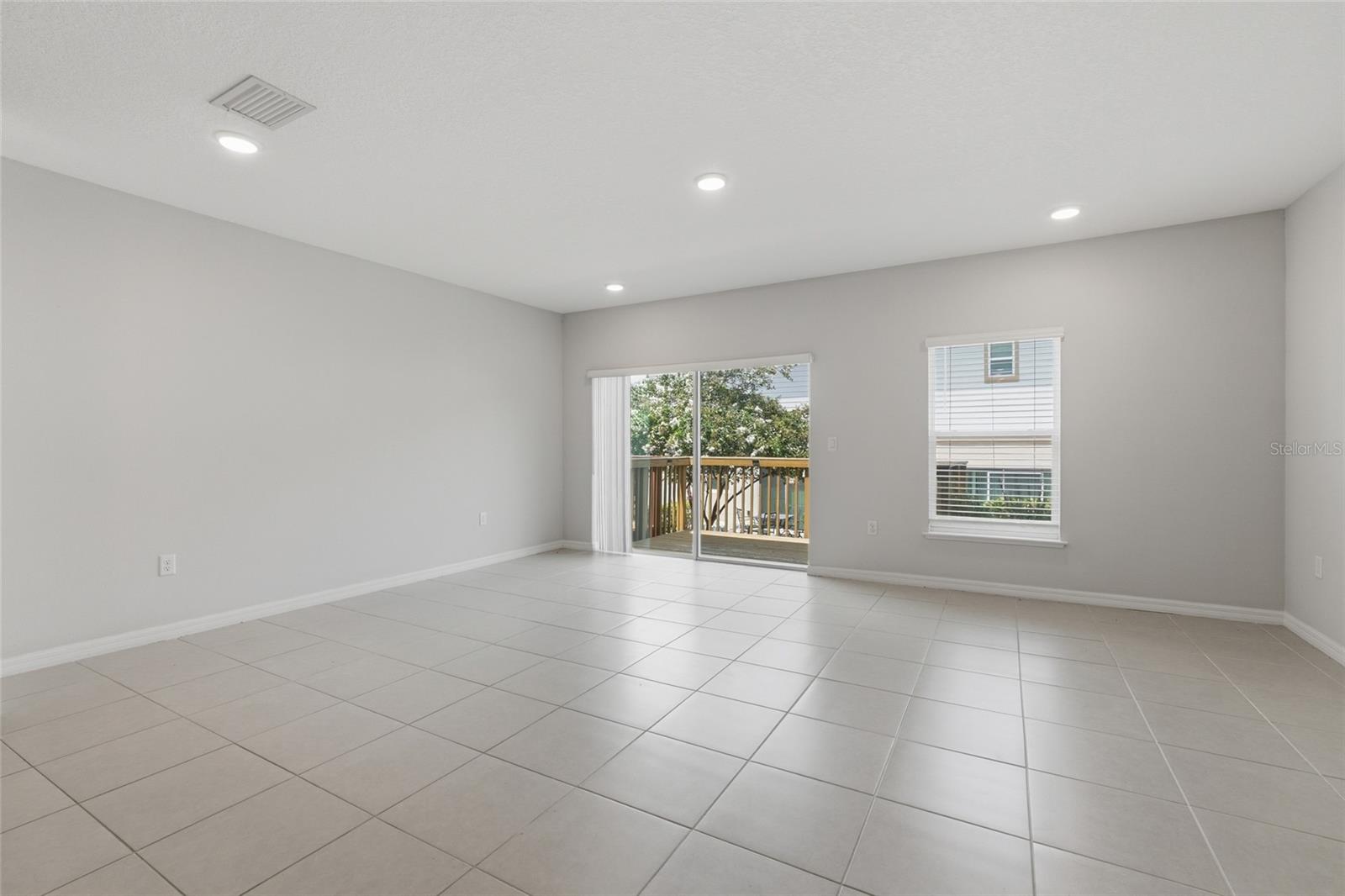 3857 Hampstead, Lakeland, FL 33810