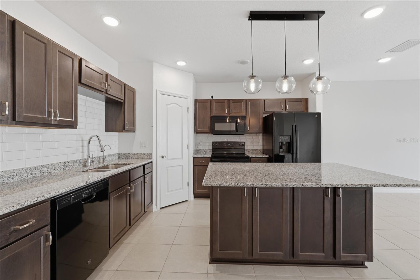3857 Hampstead, Lakeland, FL 33810