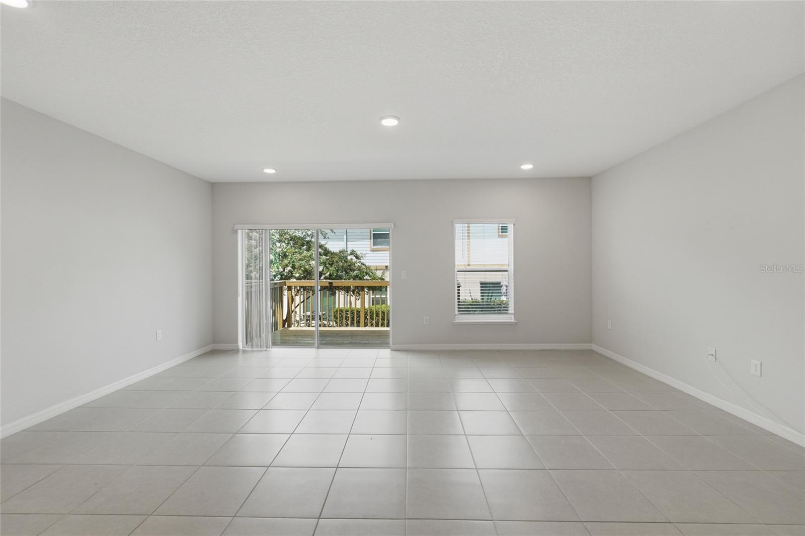 3857 Hampstead, Lakeland, FL 33810