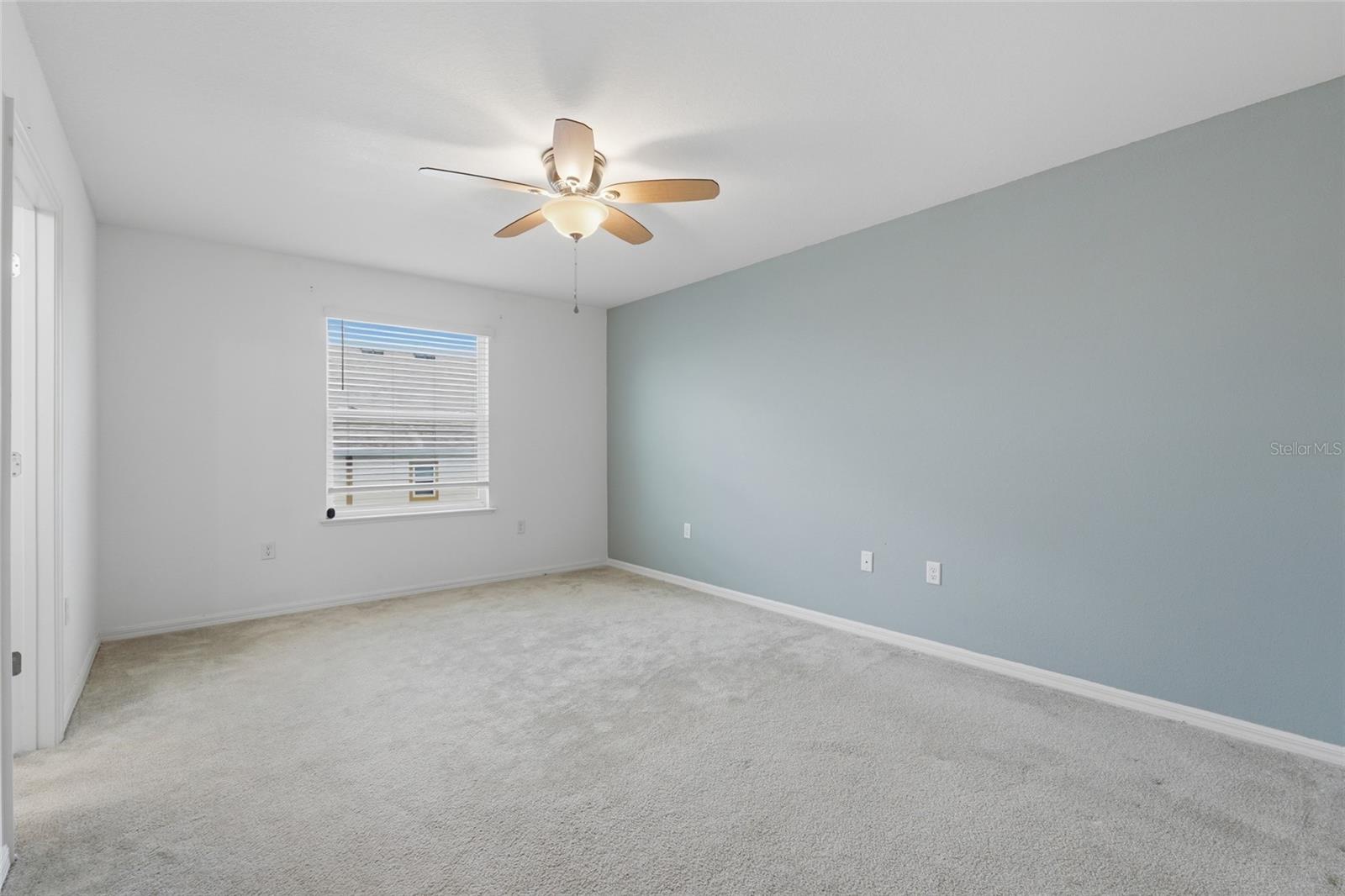 3857 Hampstead, Lakeland, FL 33810