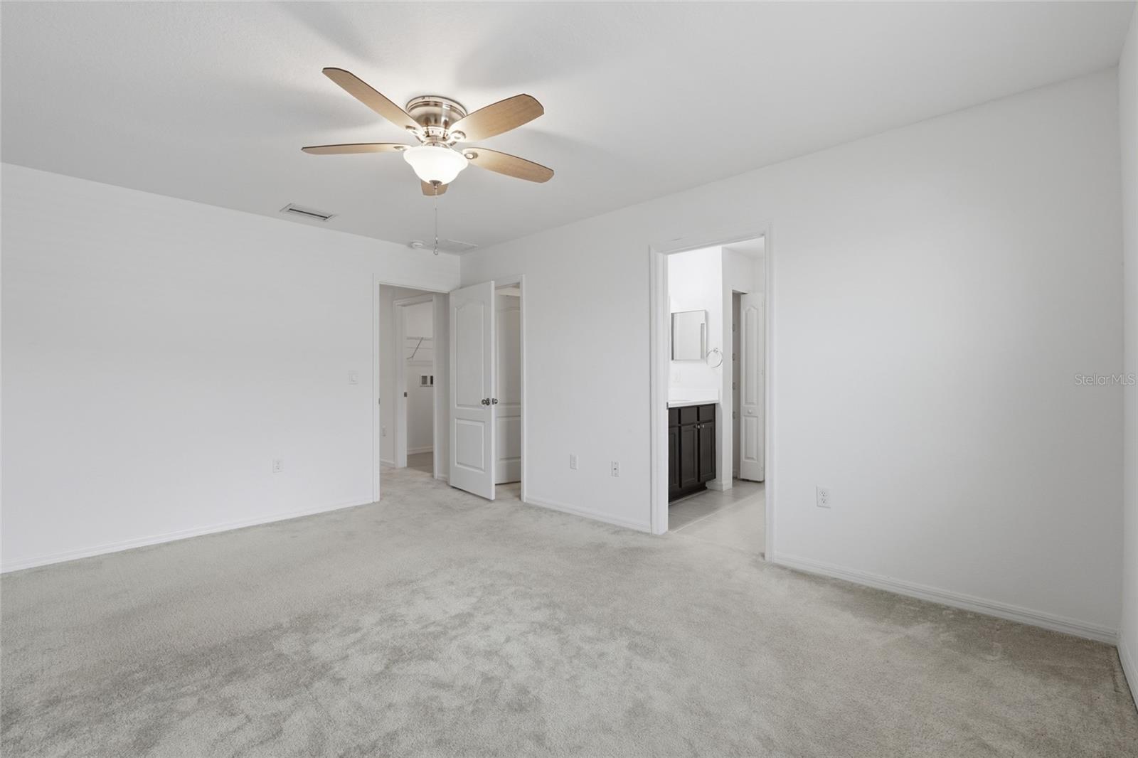 3857 Hampstead, Lakeland, FL 33810