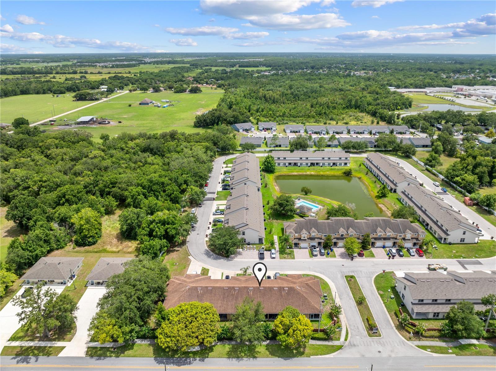 1779 Barton Towne, St Cloud, FL 34769