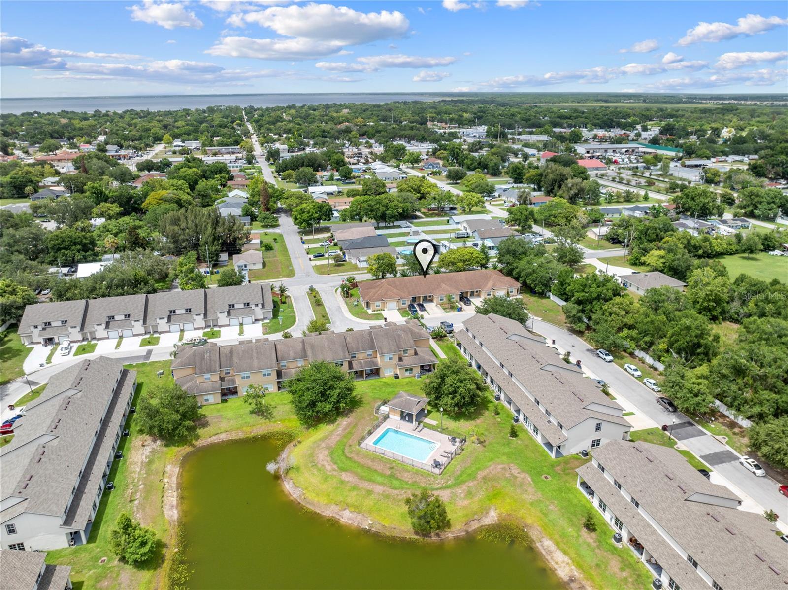 1779 Barton Towne, St Cloud, FL 34769