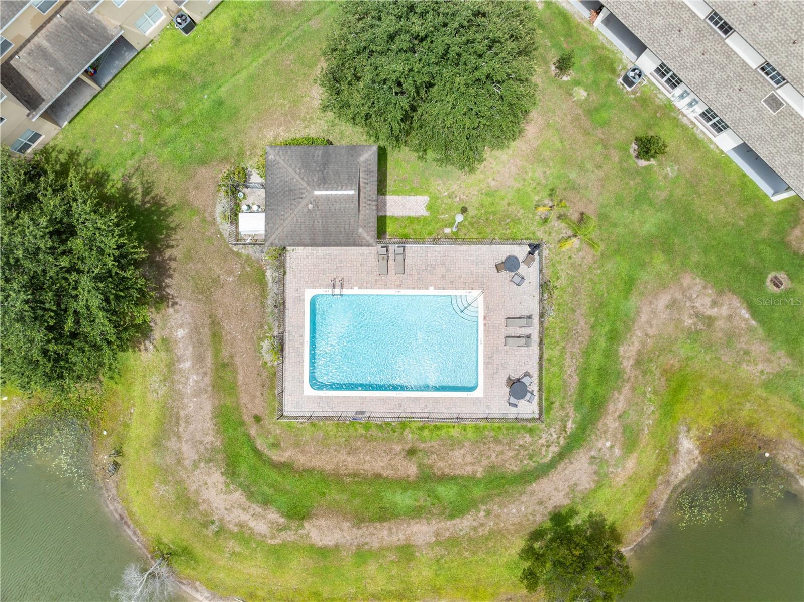 1779 Barton Towne, St Cloud, FL 34769