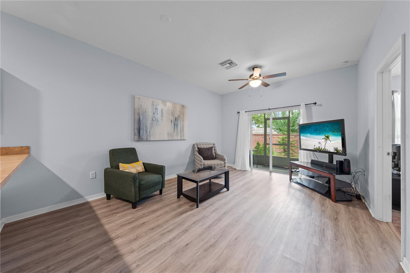 1779 Barton Towne, St Cloud, FL 34769