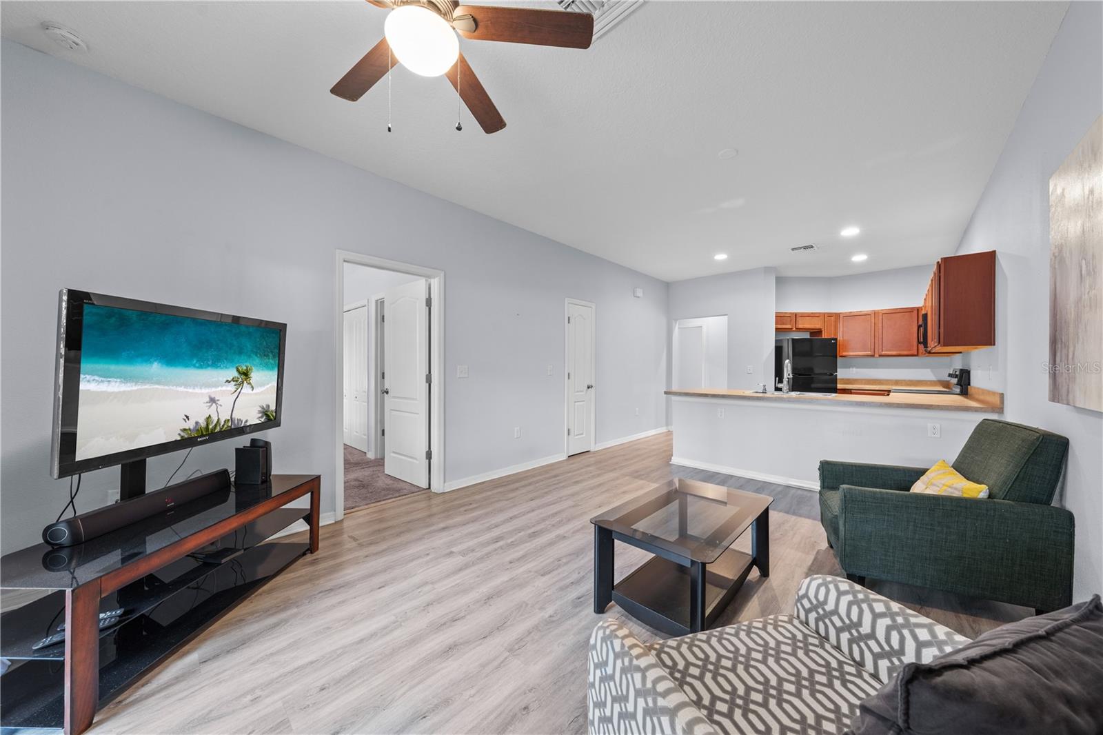 1779 Barton Towne, St Cloud, FL 34769