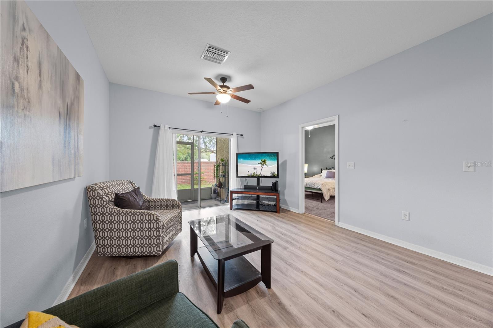 1779 Barton Towne, St Cloud, FL 34769