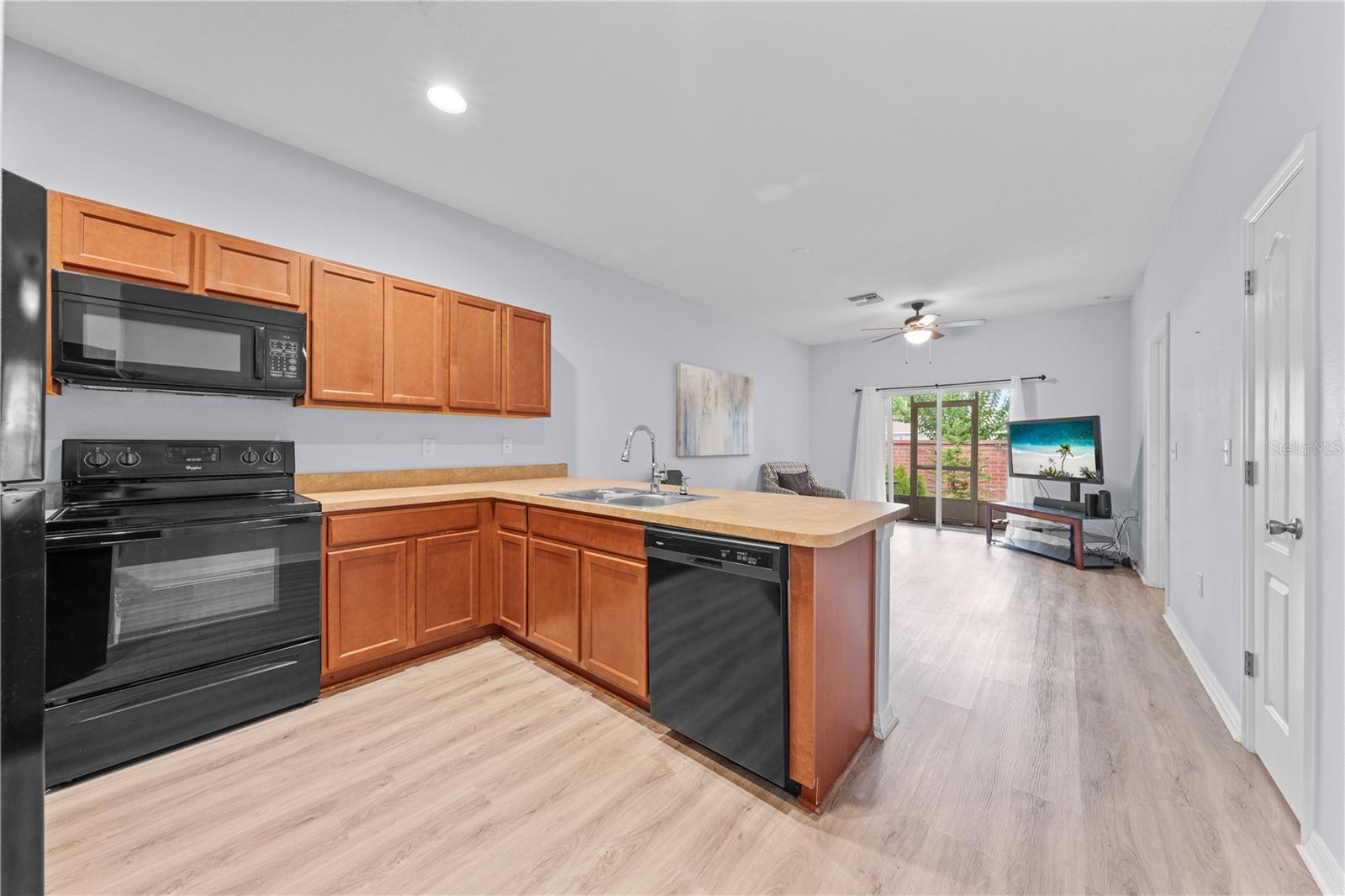 1779 Barton Towne, St Cloud, FL 34769