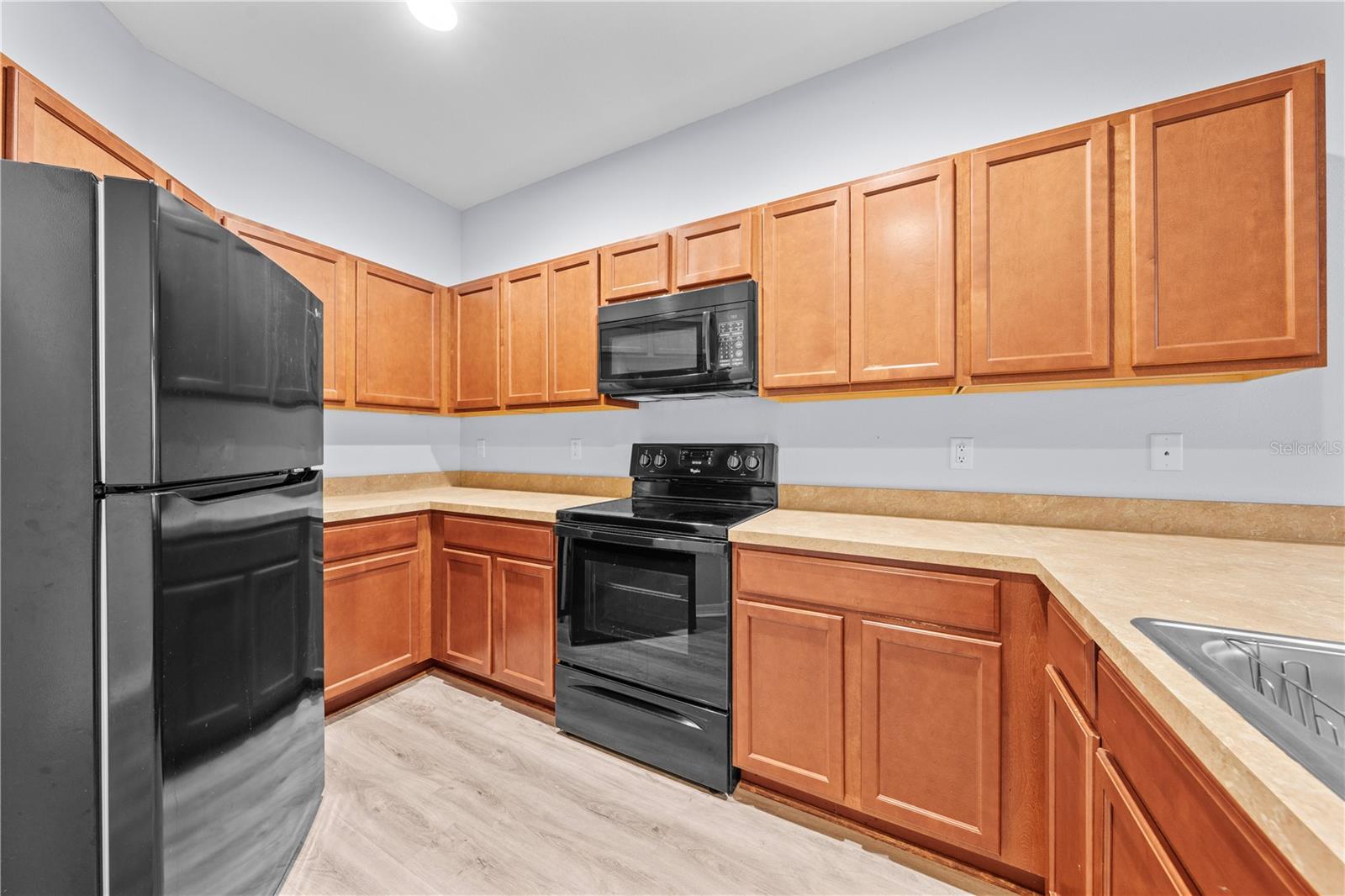 1779 Barton Towne, St Cloud, FL 34769