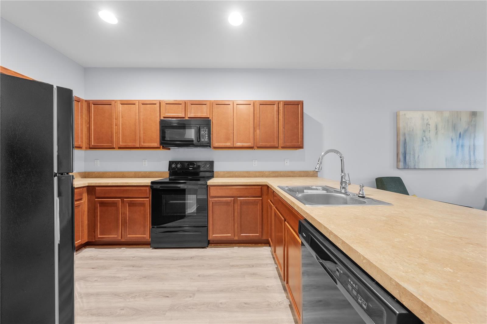 1779 Barton Towne, St Cloud, FL 34769