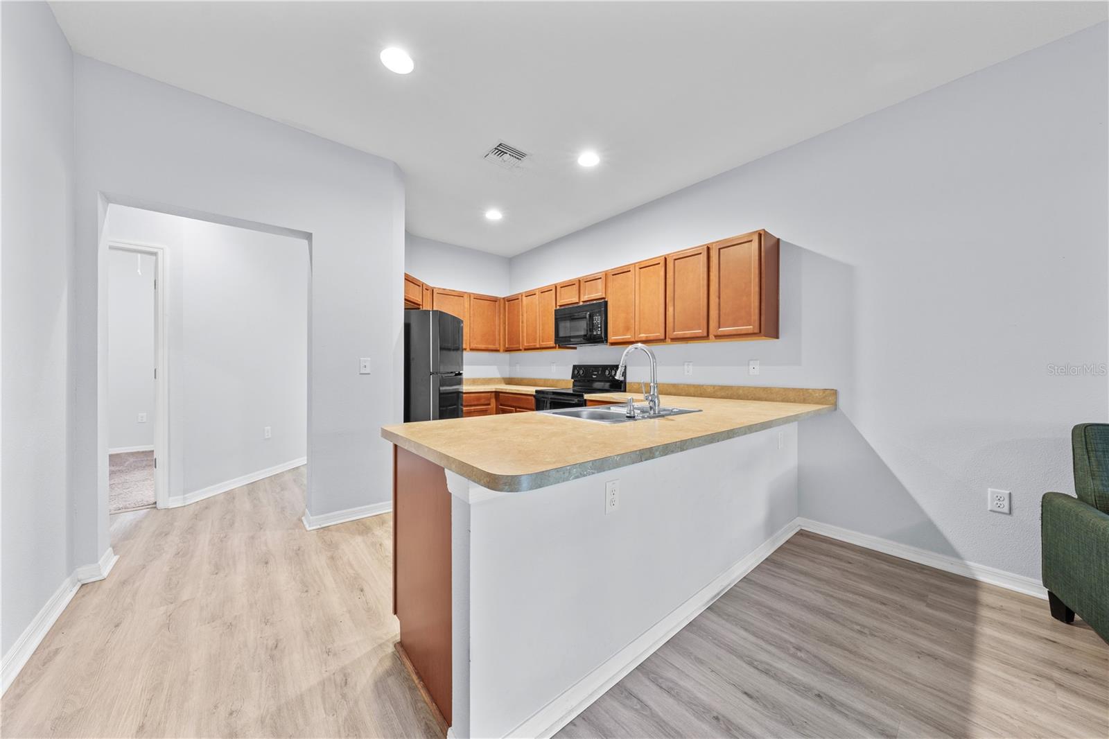 1779 Barton Towne, St Cloud, FL 34769
