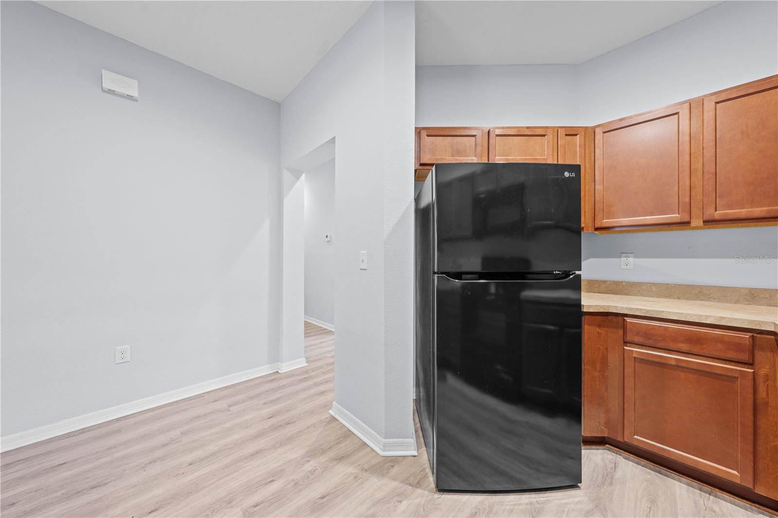 1779 Barton Towne, St Cloud, FL 34769