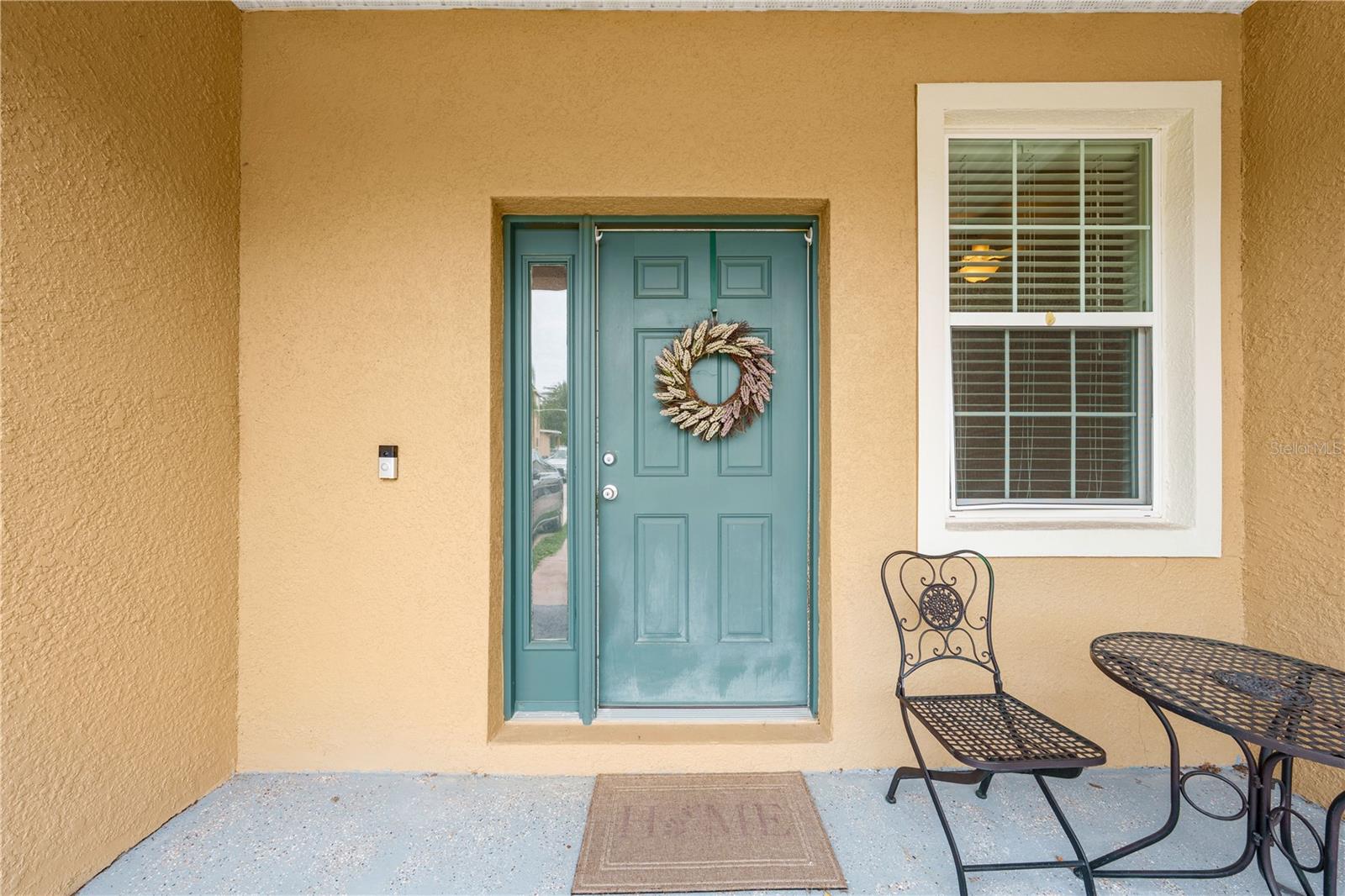 1779 Barton Towne, St Cloud, FL 34769