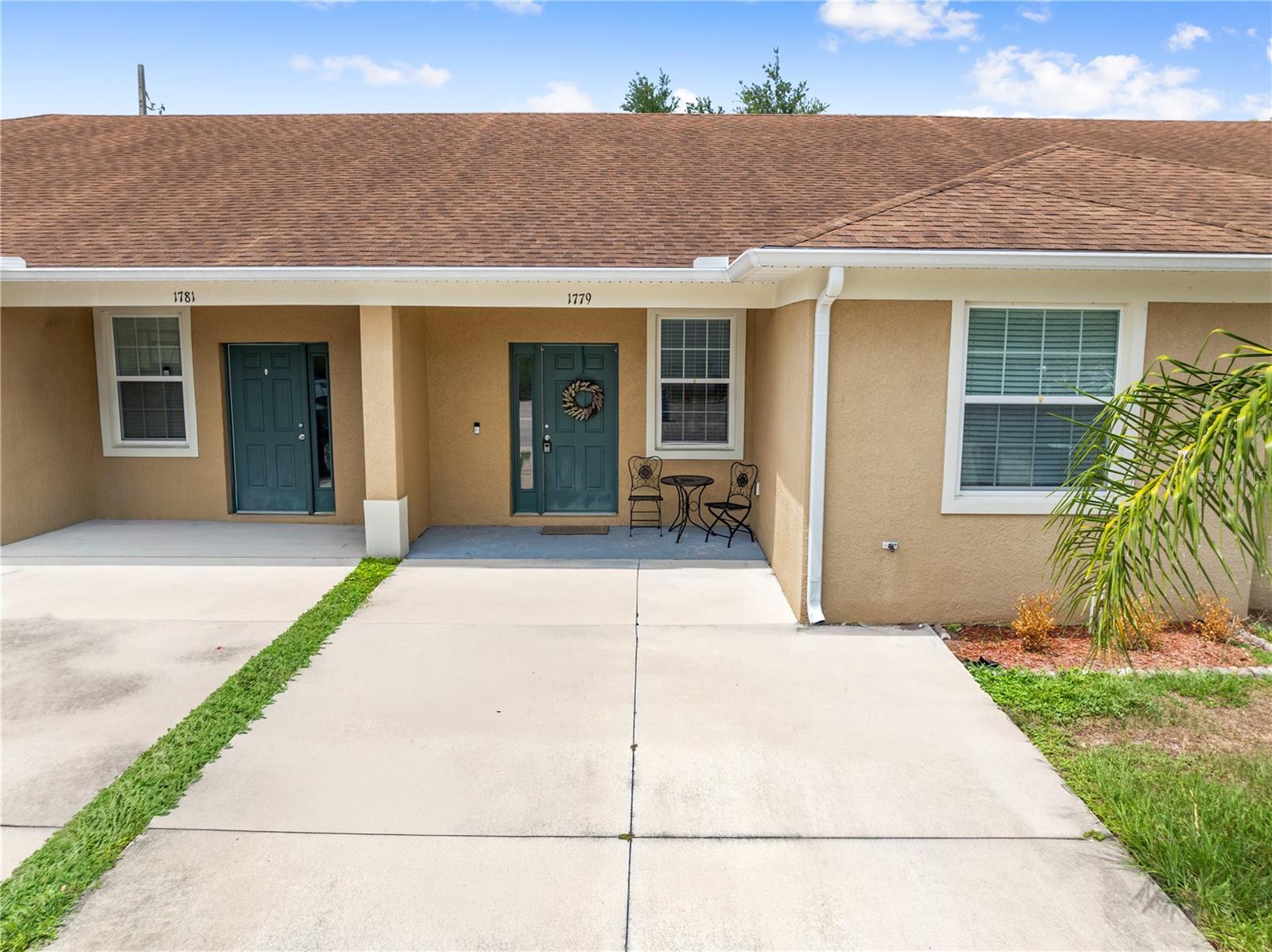 1779 Barton Towne, St Cloud, FL 34769