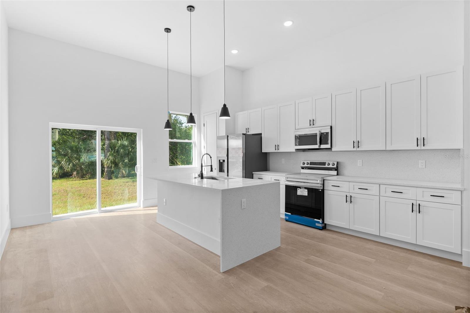 543 Chamber, Port Charlotte, FL 33948