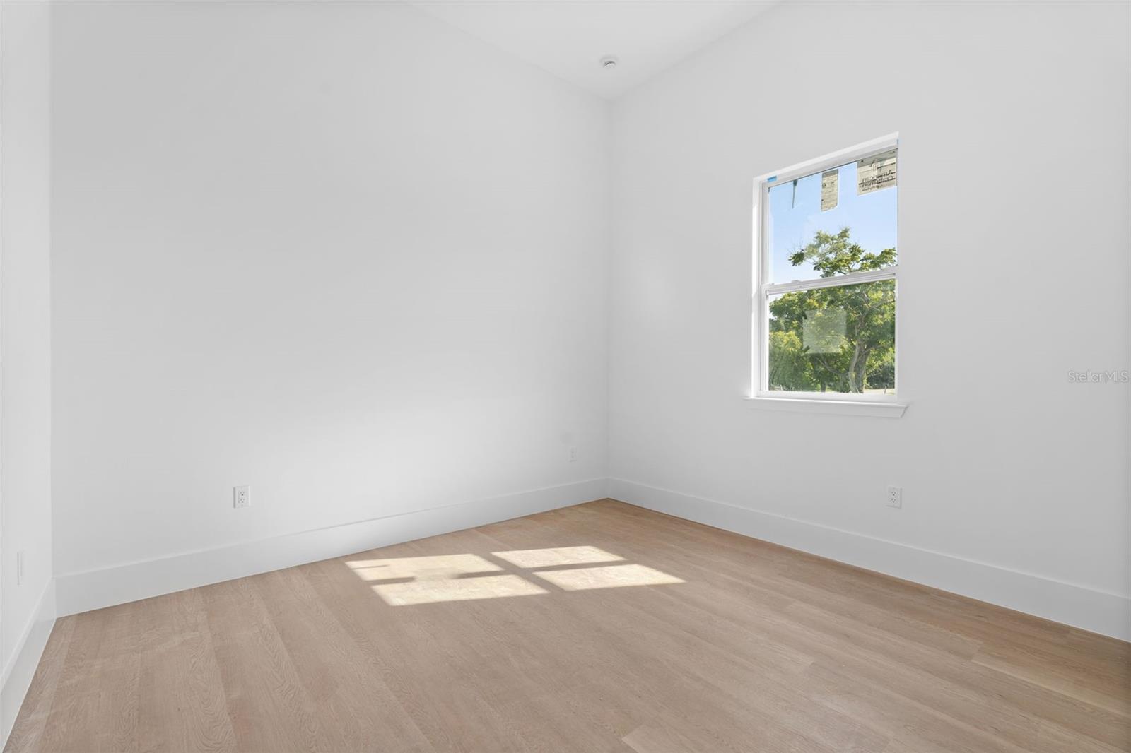 543 Chamber, Port Charlotte, FL 33948