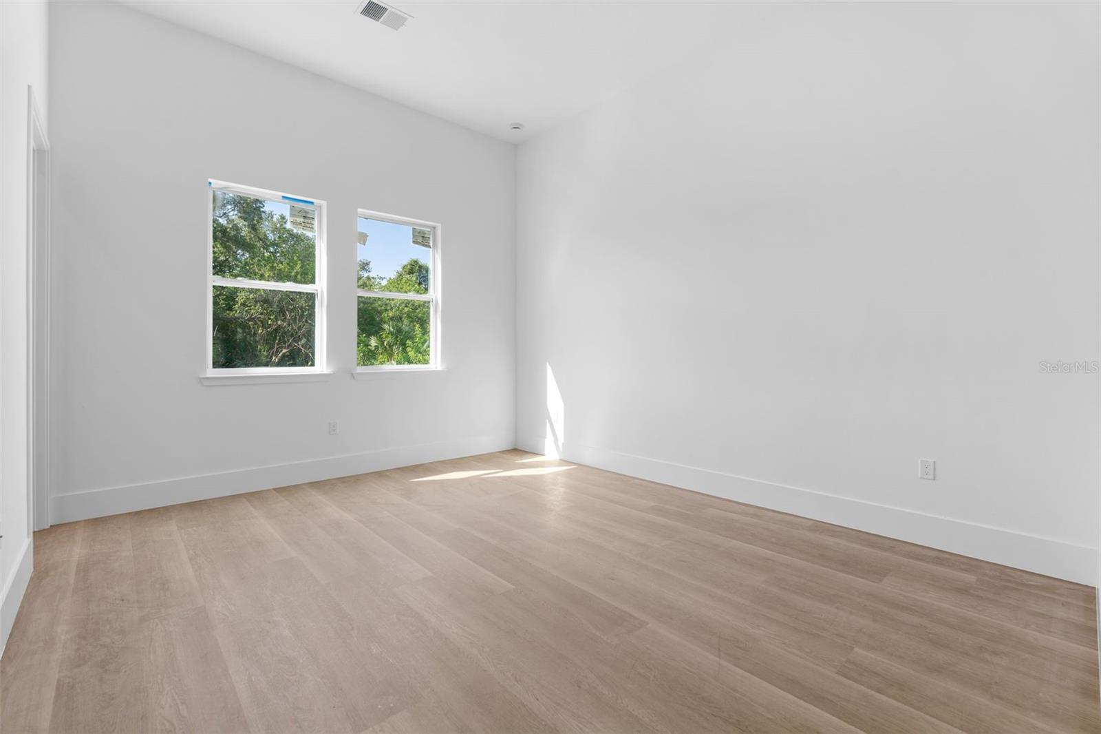 543 Chamber, Port Charlotte, FL 33948
