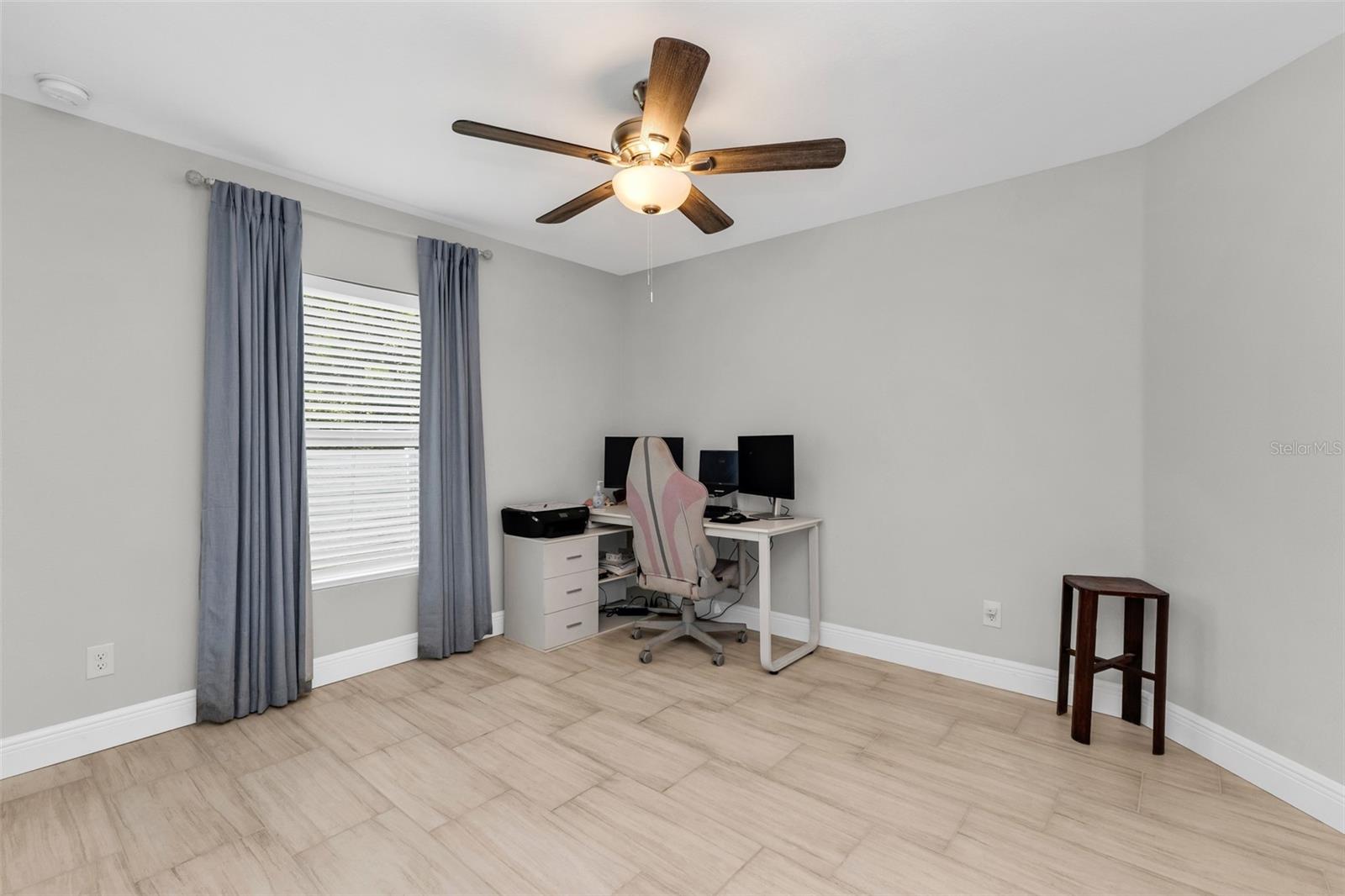 203 Cayuga, Port Charlotte, FL 33954