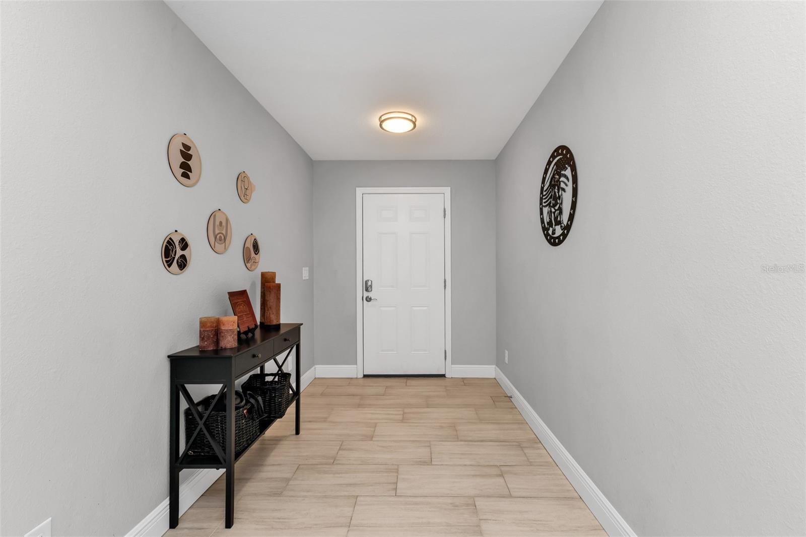 203 Cayuga, Port Charlotte, FL 33954
