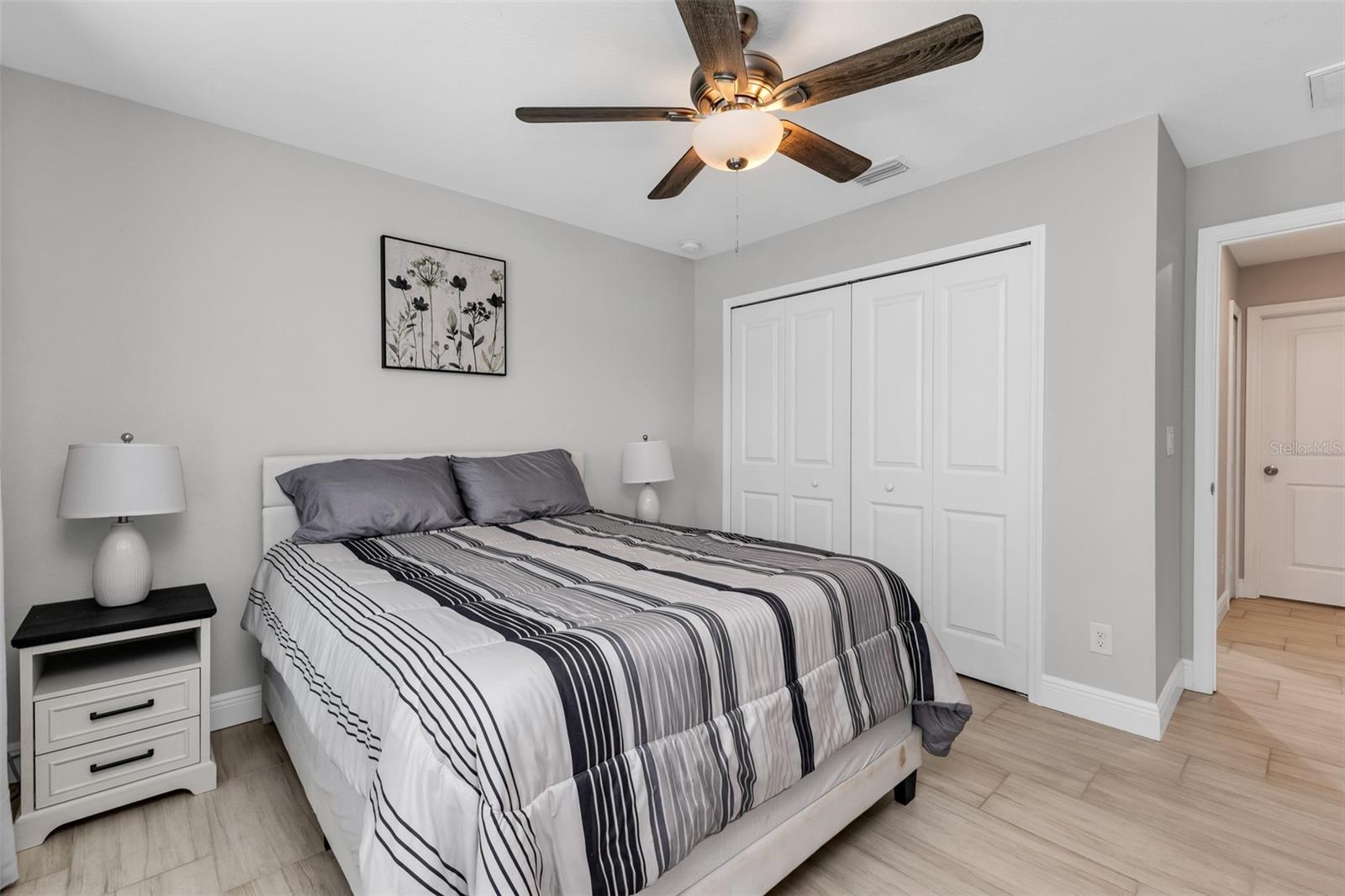 203 Cayuga, Port Charlotte, FL 33954
