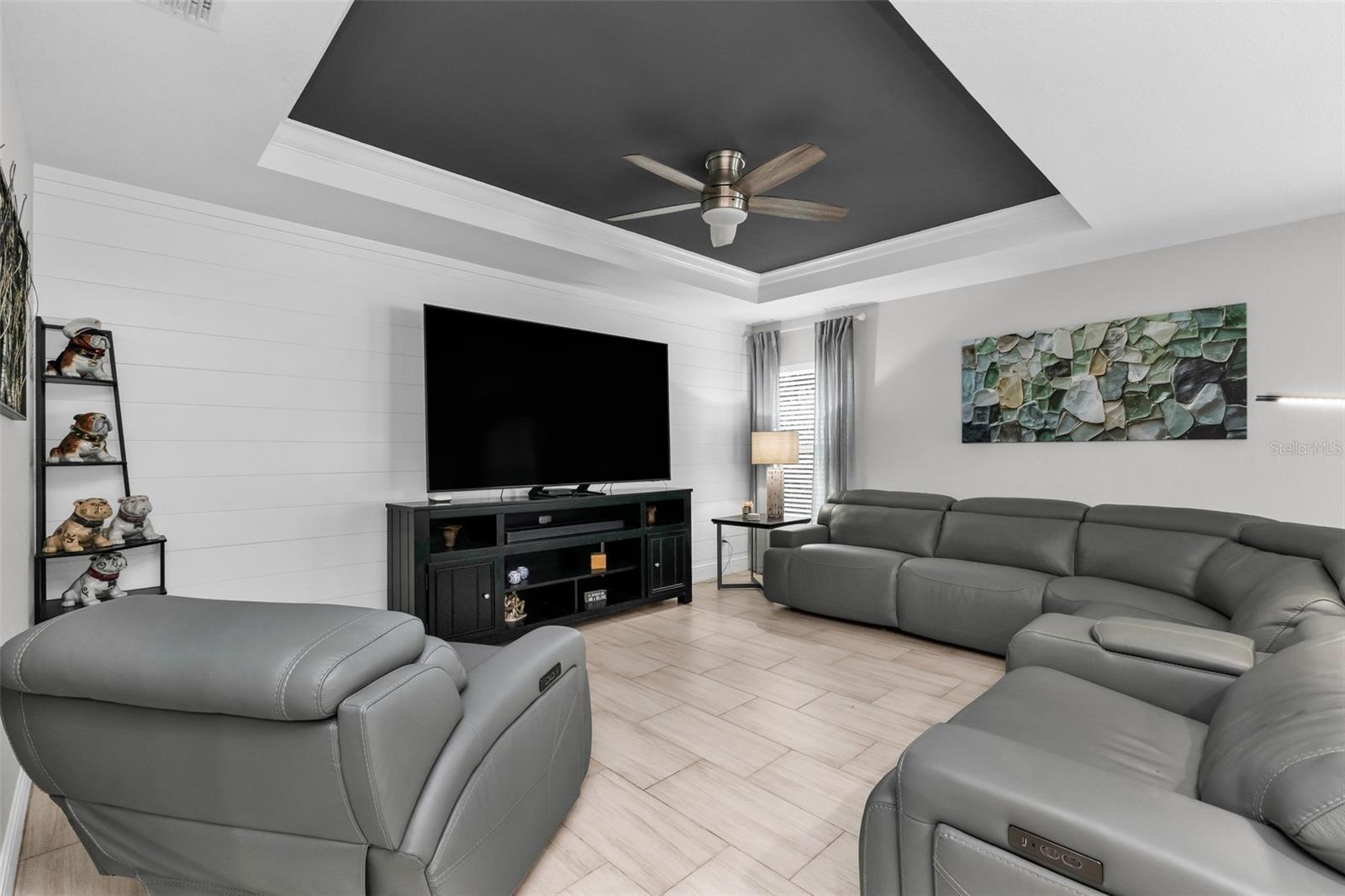 203 Cayuga, Port Charlotte, FL 33954