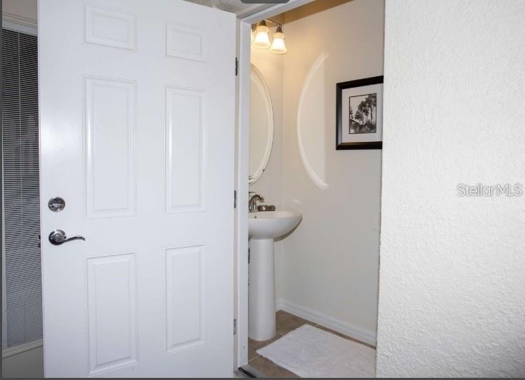 8875 Geneve Ct, Kissimmee, FL 34747