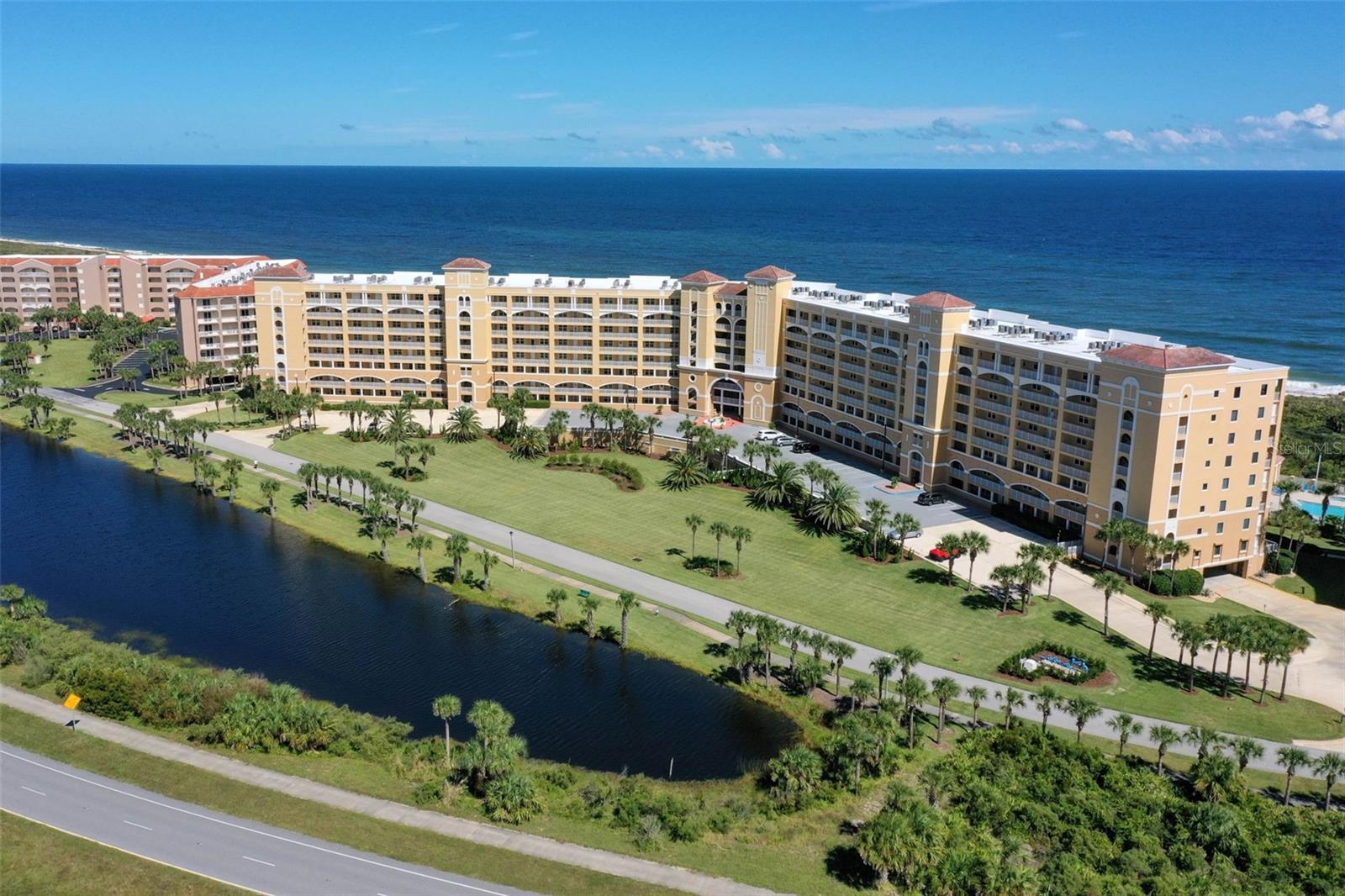 60 Surfview Unit 214, Palm Coast, FL 32137