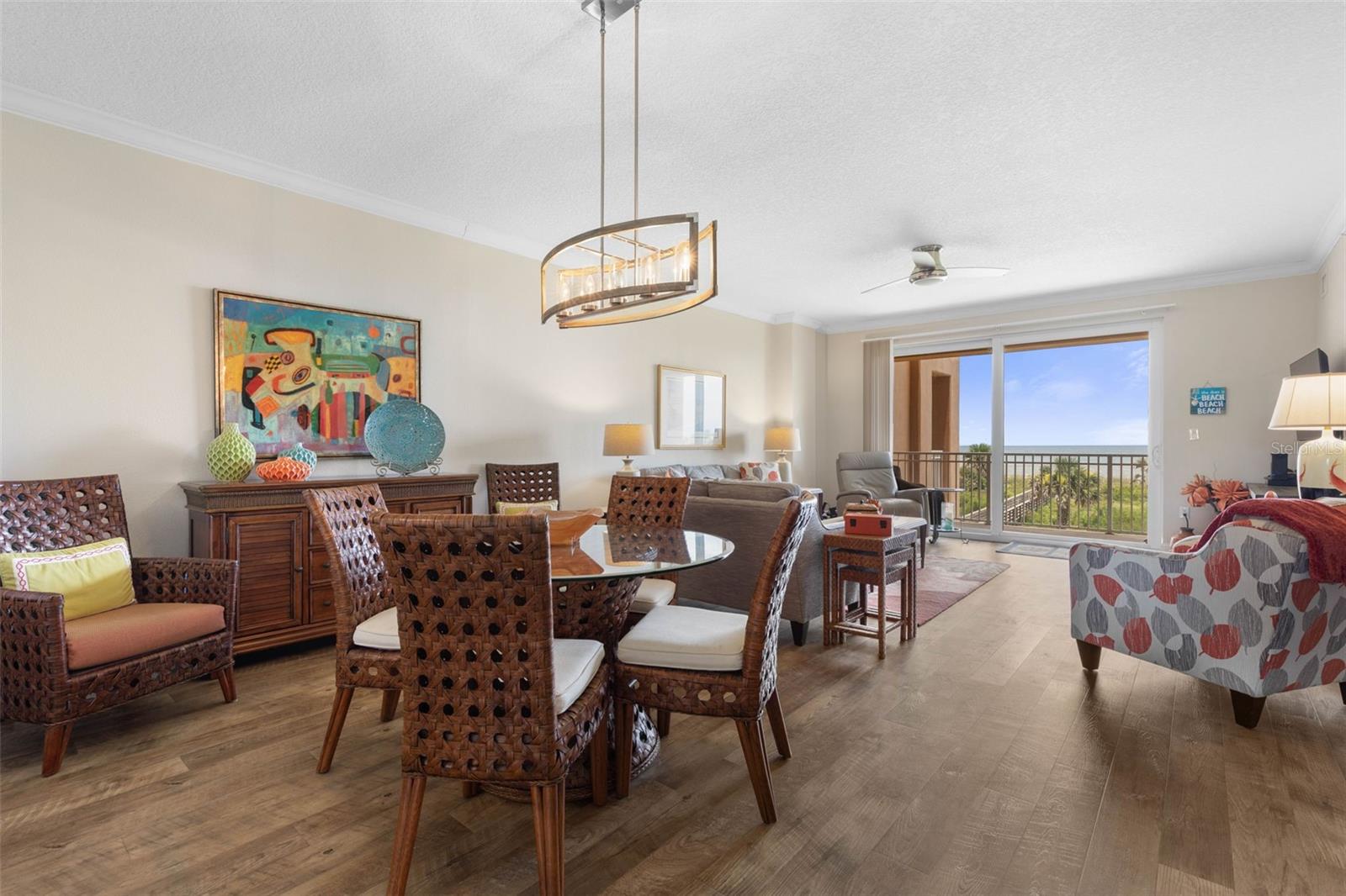 60 Surfview Unit 214, Palm Coast, FL 32137