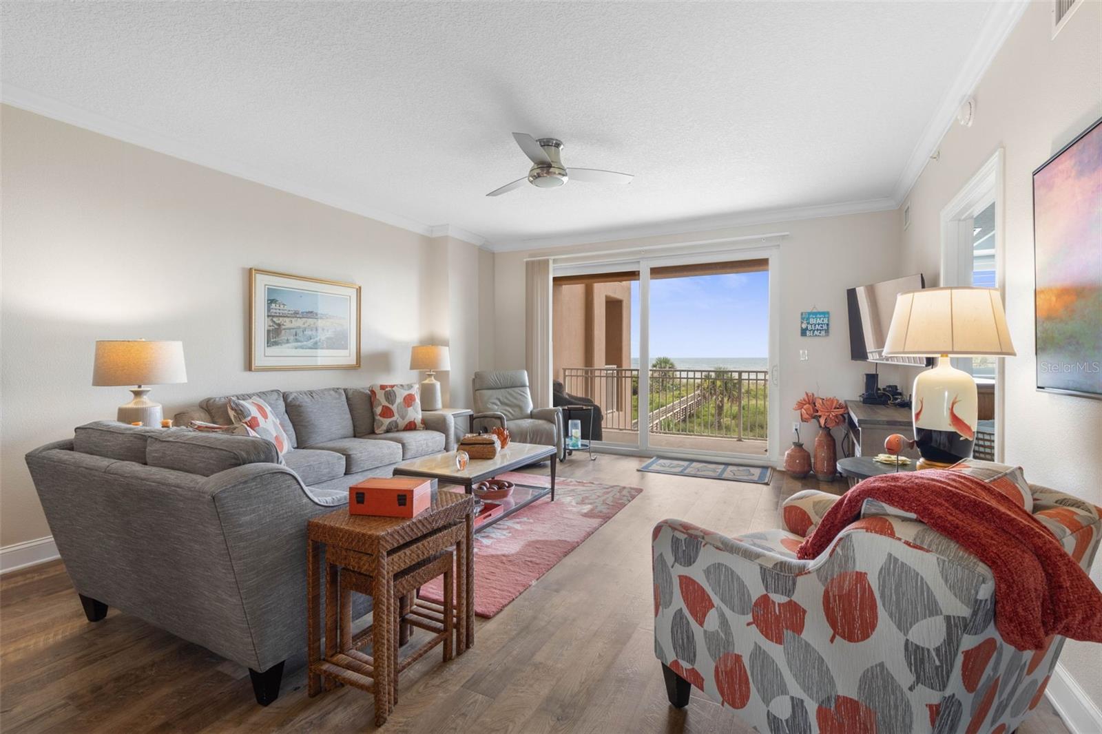 60 Surfview Unit 214, Palm Coast, FL 32137
