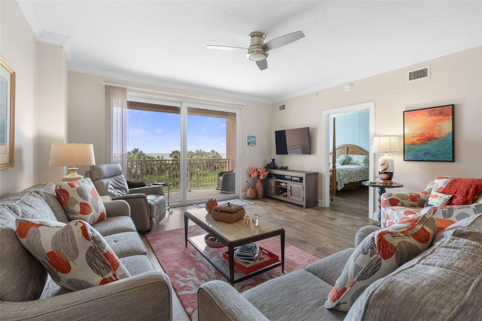 60 Surfview Unit 214, Palm Coast, FL 32137