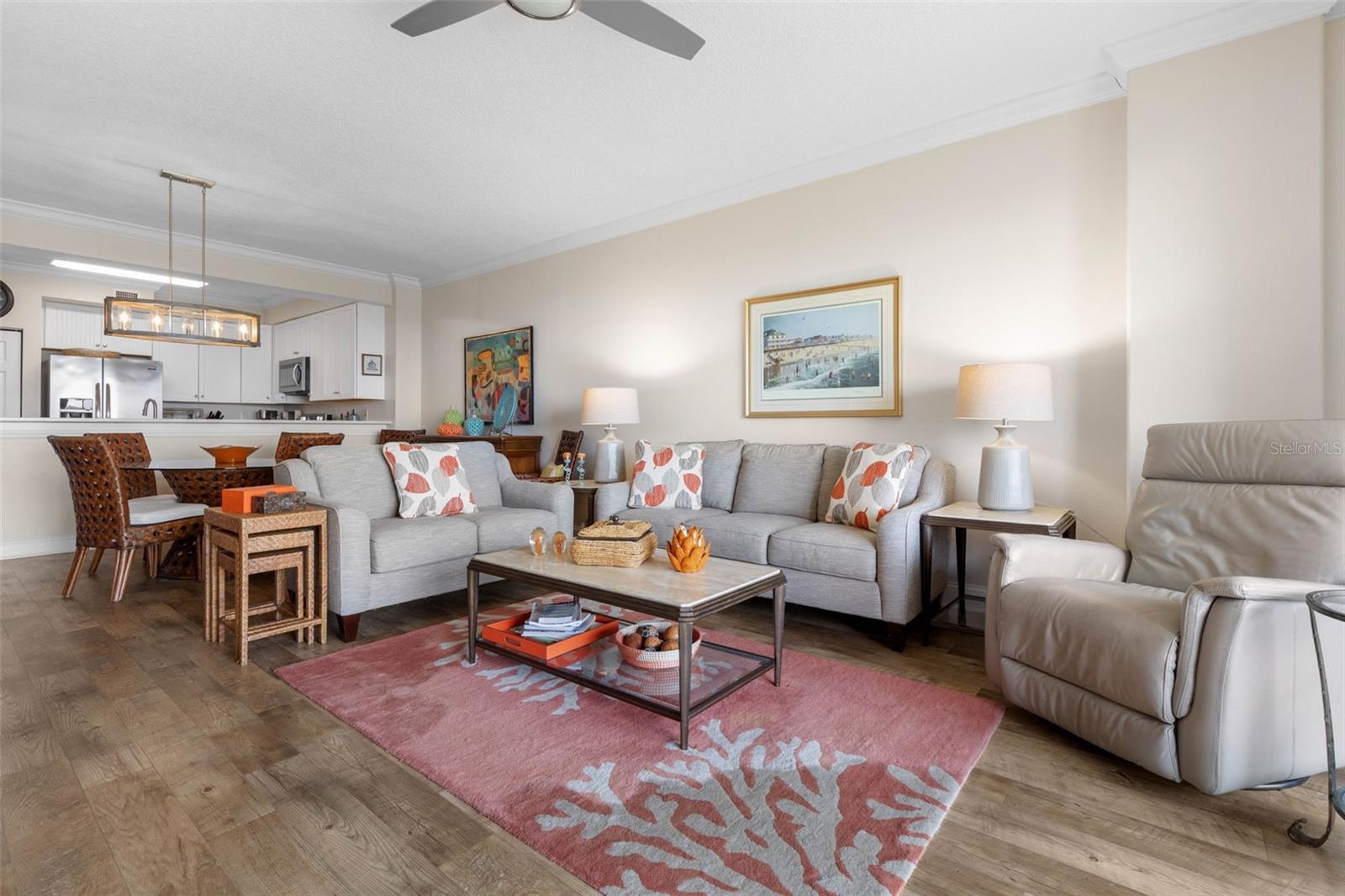 60 Surfview Unit 214, Palm Coast, FL 32137