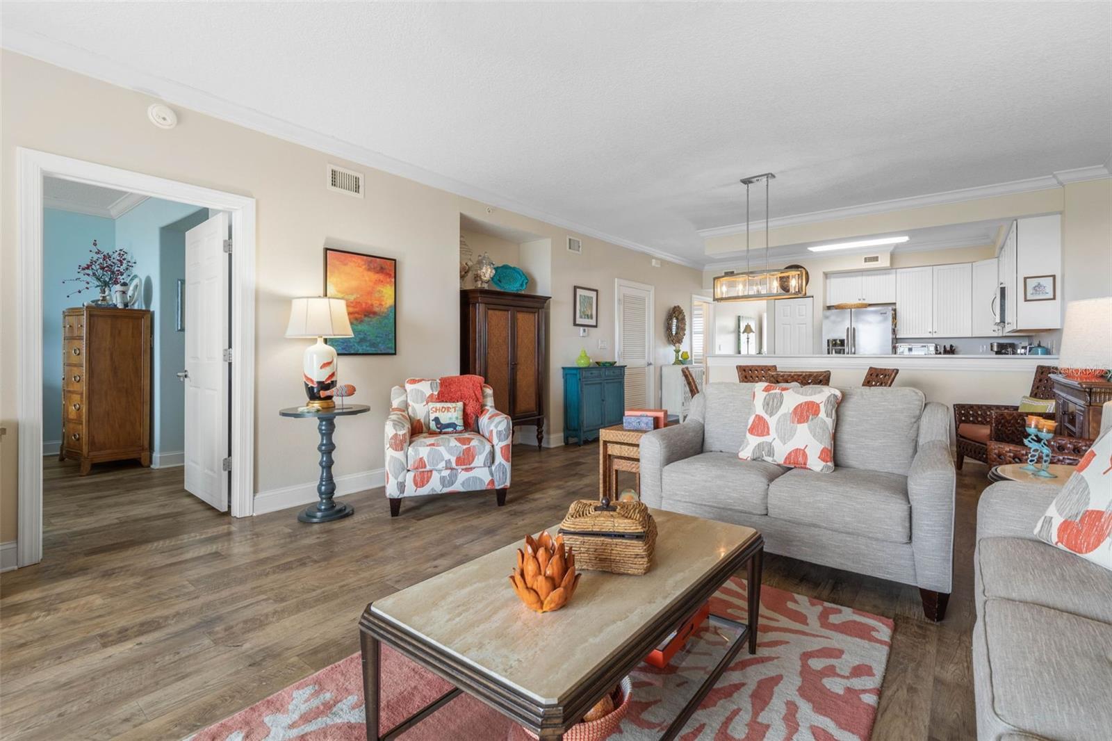 60 Surfview Unit 214, Palm Coast, FL 32137
