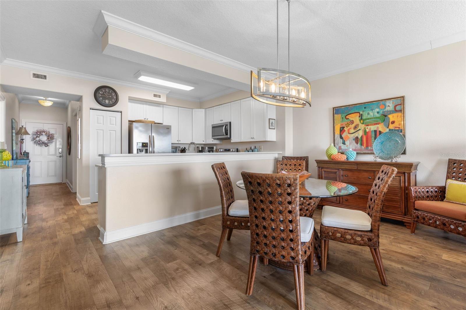 60 Surfview Unit 214, Palm Coast, FL 32137