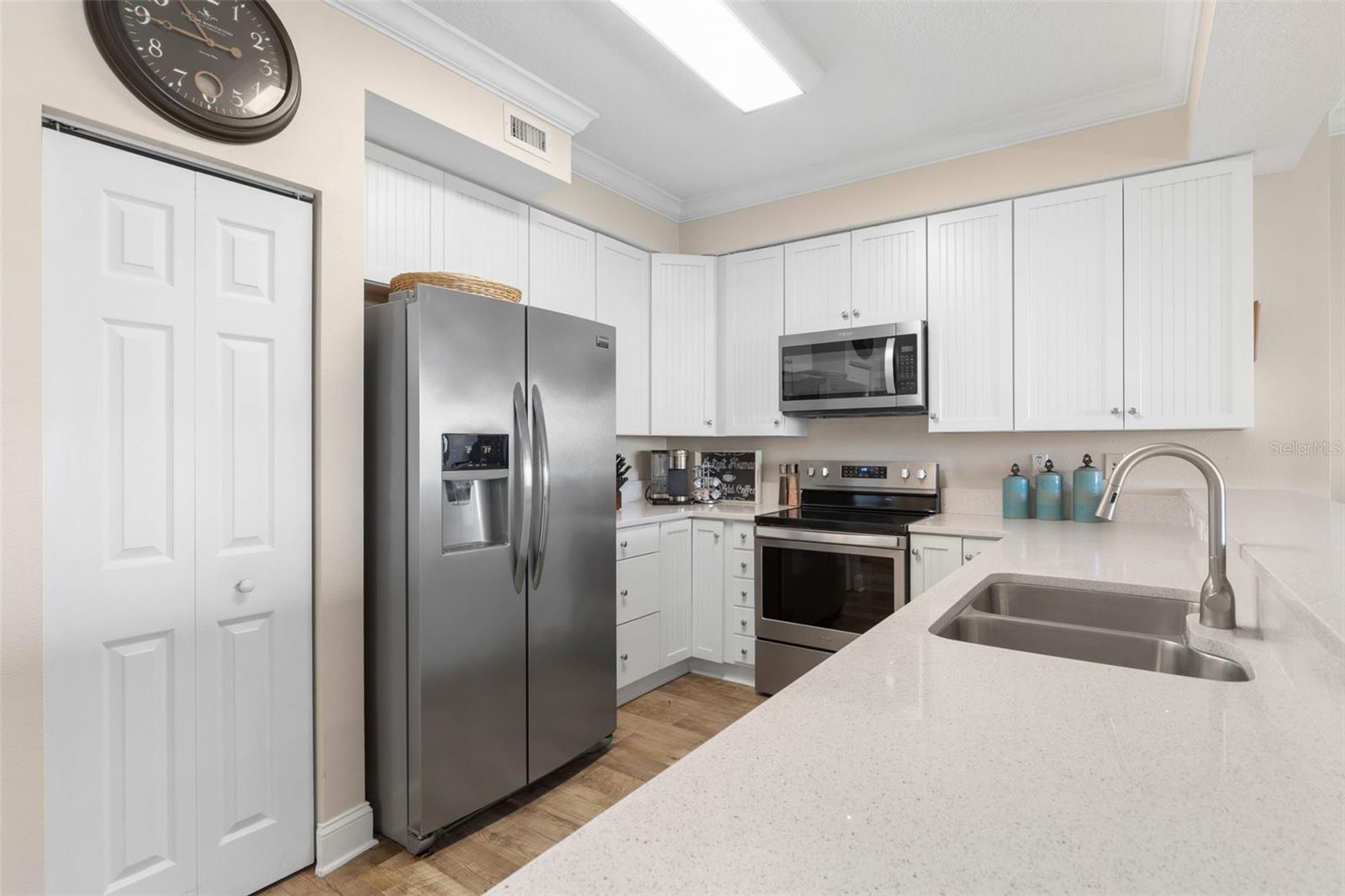60 Surfview Unit 214, Palm Coast, FL 32137