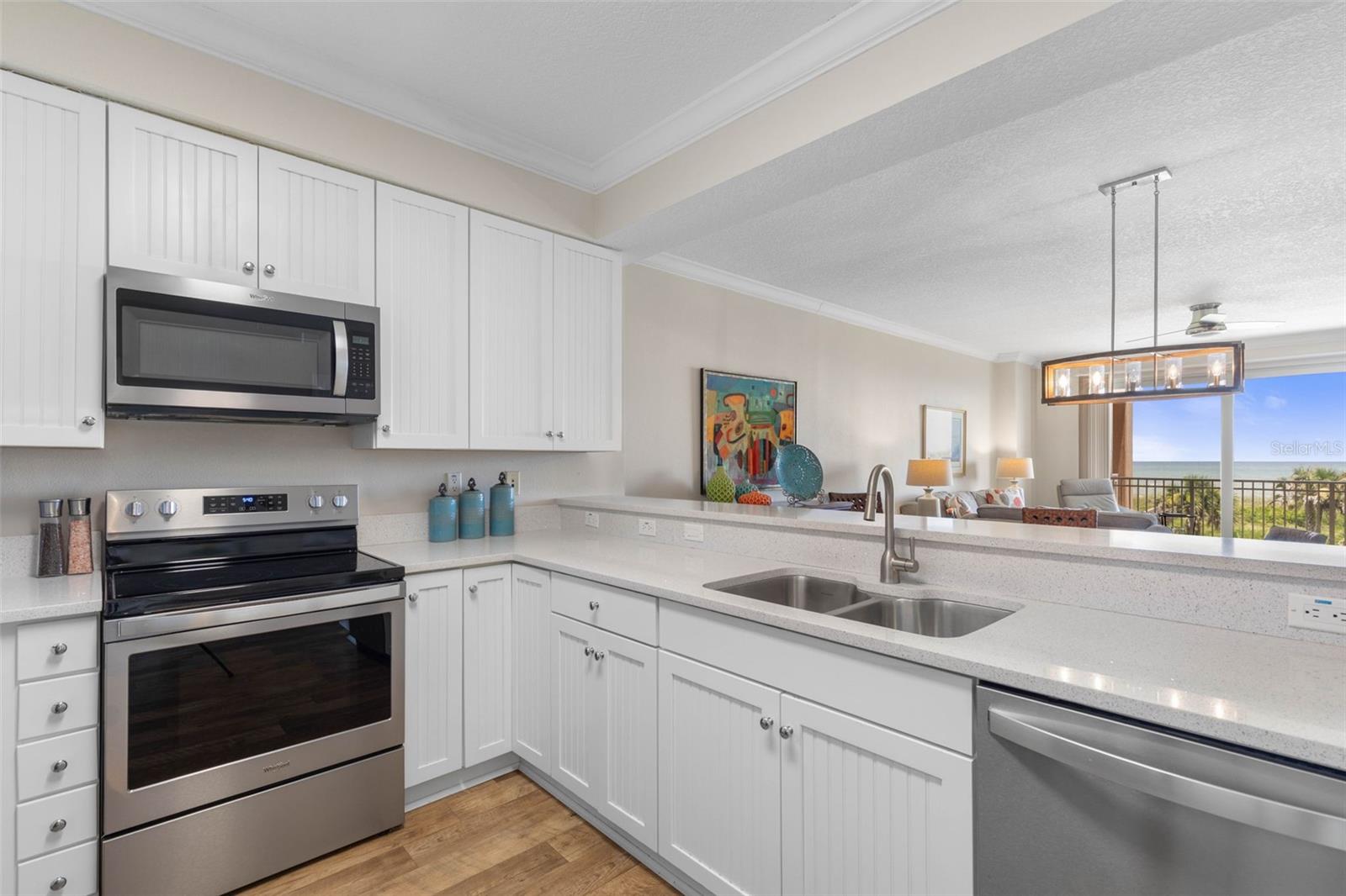 60 Surfview Unit 214, Palm Coast, FL 32137