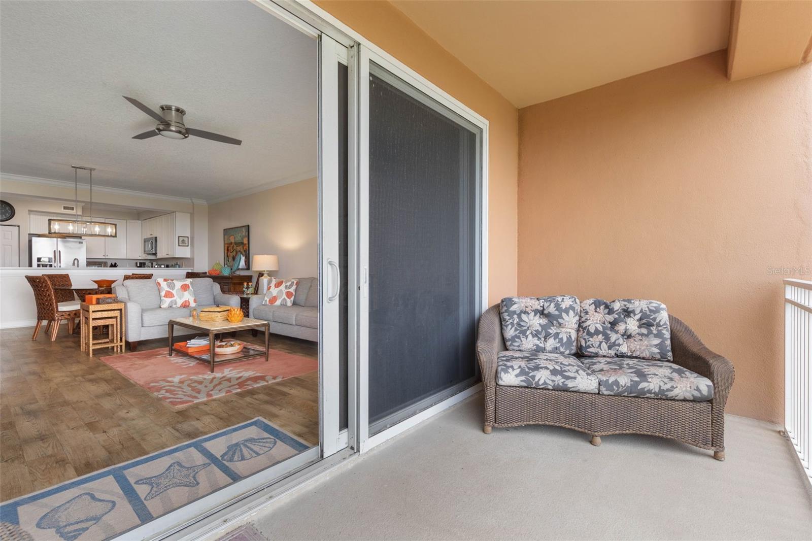 60 Surfview Unit 214, Palm Coast, FL 32137