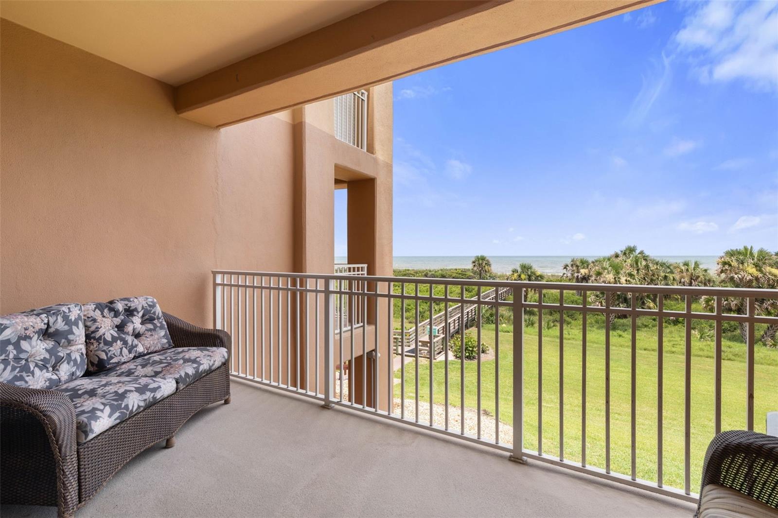60 Surfview Unit 214, Palm Coast, FL 32137