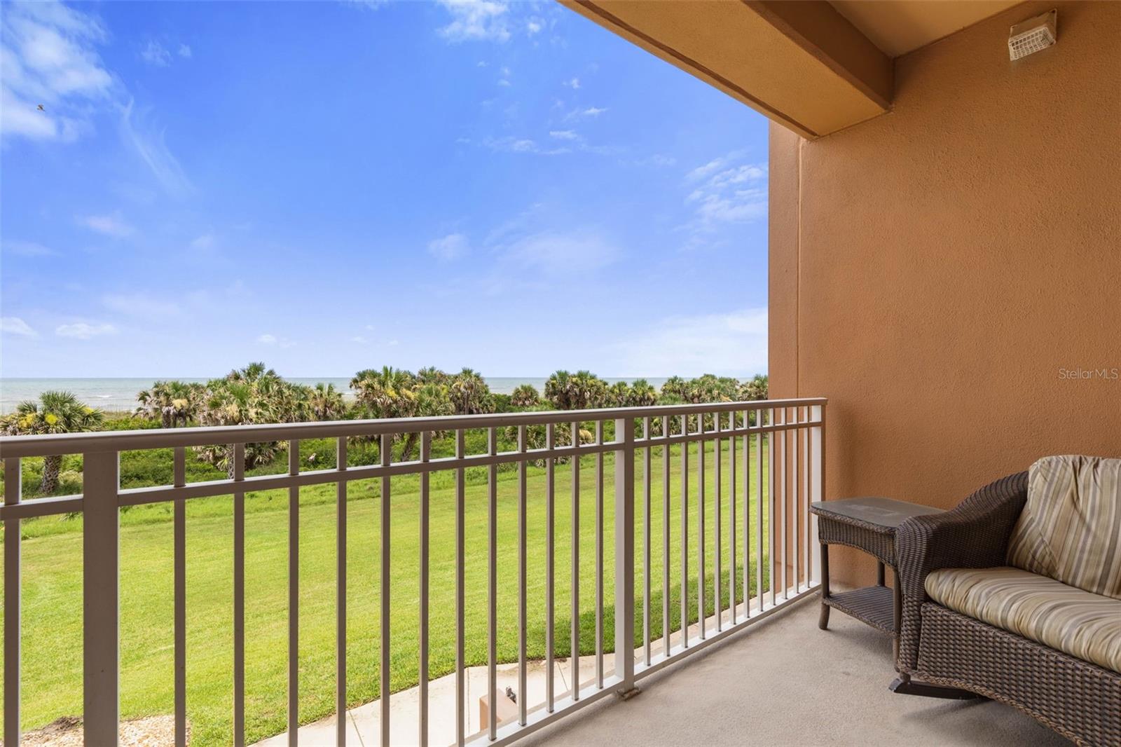 60 Surfview Unit 214, Palm Coast, FL 32137