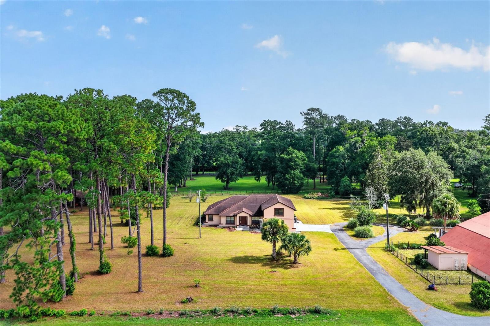 8650 27th, Ocala, FL 34476