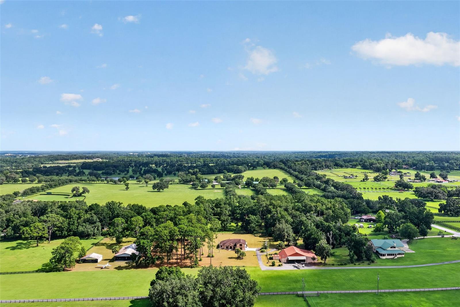 8650 27th, Ocala, FL 34476