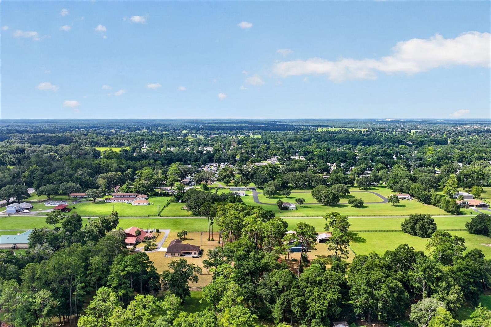 8650 27th, Ocala, FL 34476
