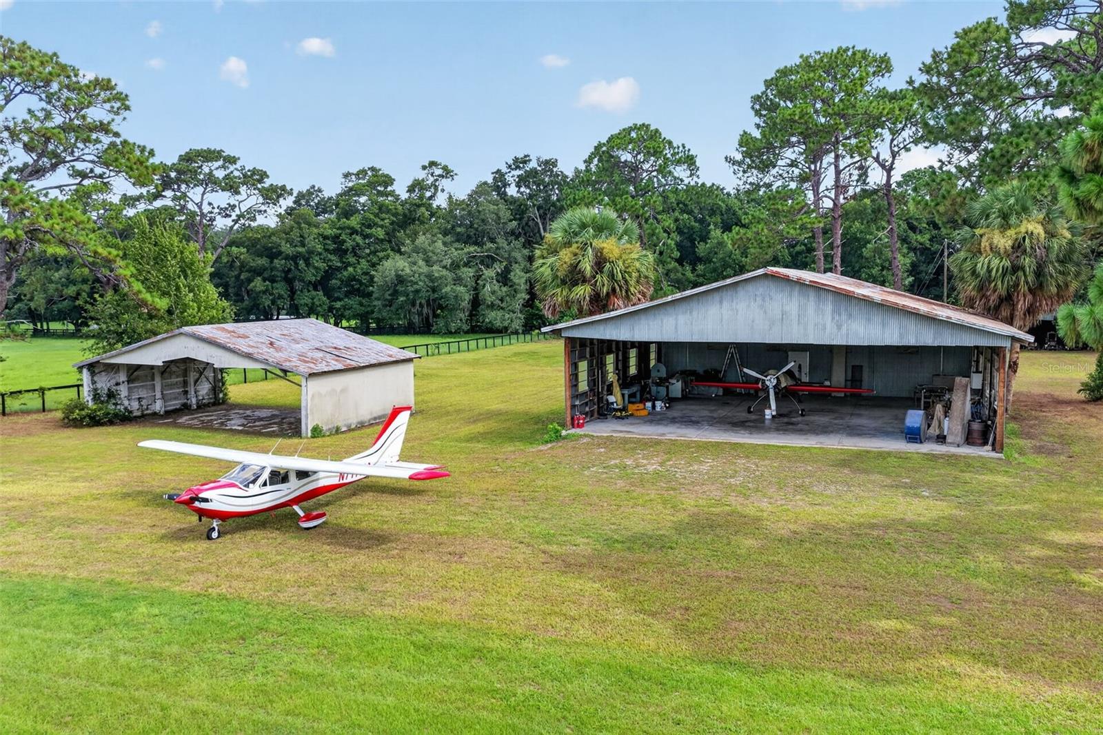 8650 27th, Ocala, FL 34476