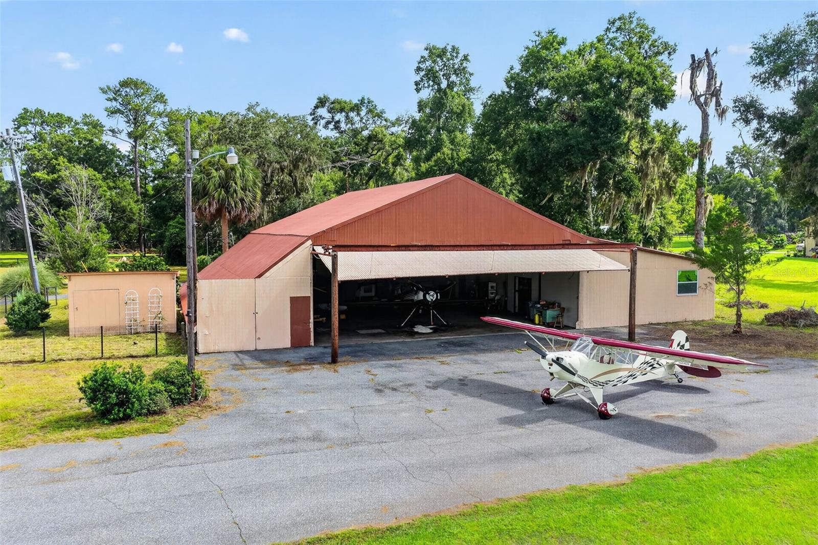 8650 27th, Ocala, FL 34476