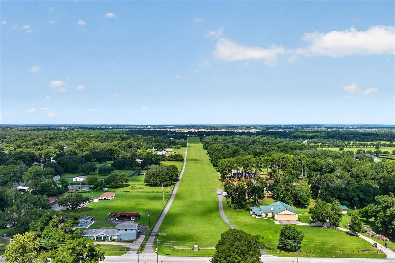 8650 27th, Ocala, FL 34476