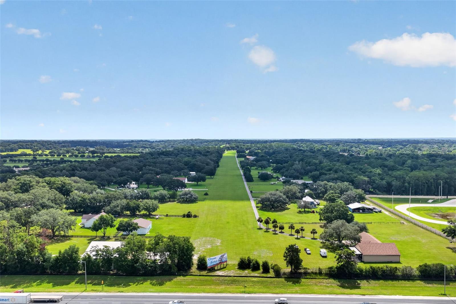 8650 27th, Ocala, FL 34476