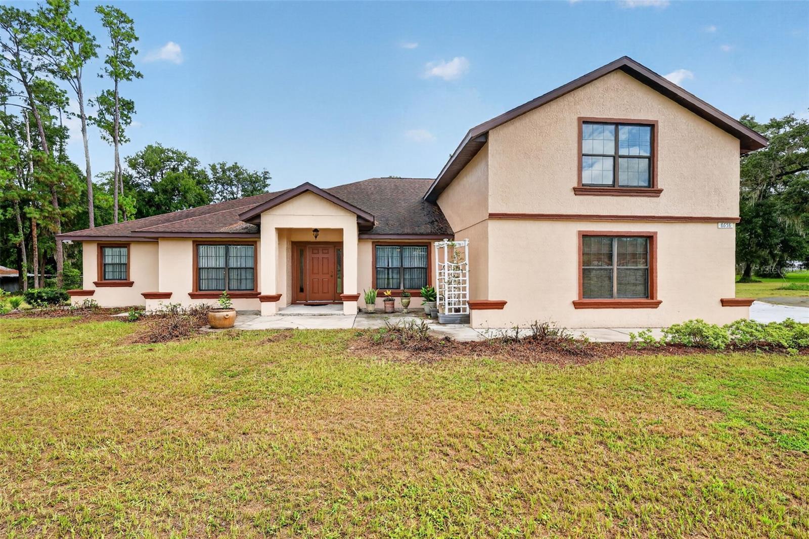 8650 27th, Ocala, FL 34476